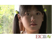 天使のおまじない 山田りかこ