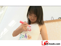 ラスチュー?　山中ゆき