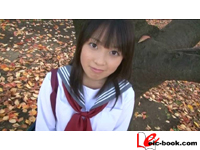 ラスチュー?　山中ゆき