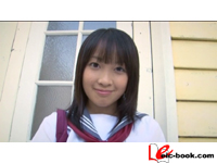 ラスチュー?　山中ゆき