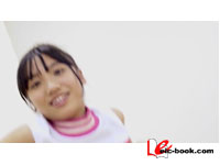 中学生活最後のDVD映像! 永久保存版。 ID☆L FARM 愛永…chu2!? <ジュニアアイドルのCUTEでチョイ背伸びしたSEXYな表情が見れるよ!> 愛永