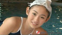 【DL半額】# 5/7迄 # Angel Kiss　水沢えり子