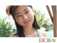 グッバイ・ラブ 岡田亜以乃