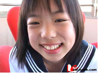 新実菜々子 コンプリート