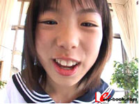 新実菜々子 コンプリート