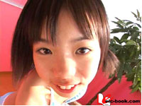 新実菜々子 コンプリート