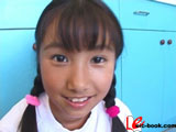 西文美 11歳