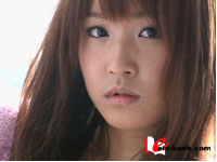 姫川愛 ラブドルデビュー!