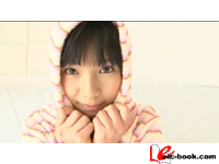 ゆうなごっこ 山崎佑奈