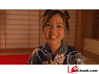 ボクの太陽 立花風香　