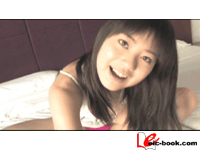 ミスFLASH 2011ファイナリスト!まみょんのフェミニン魅力をあなたに... White Love CRAZY FOR YOU~ TEENな君に夢中!~永遠に~crazy for you 冨手麻妙