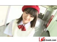 まままままったりん 北村真珠