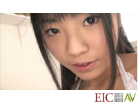 ポニーテールの約束 新田結花