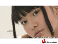 純真無垢 ~ホワイトレーベル~ 山中知恵 Part4 DVD版