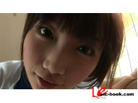 【DL半額】# 5/7迄 # Good Love 三花愛良