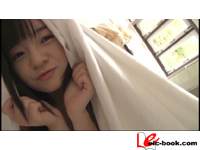 芽生え 西永彩奈