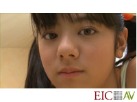 スイートピー 菊池麻里