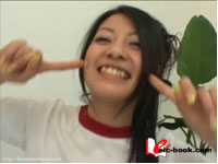 Dynamite Channel Gals Vol.25