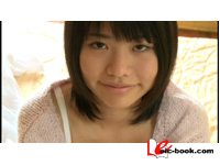 【DL半額】# 5/7迄 # AQUA DROP　雨宮雫