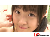 ないしょのずっく 真野しずく