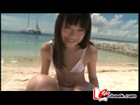 【DL半額】# 5/7迄 # Maiエンジェル 水野舞