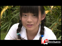 【DL半額】# 5/7迄 # Maiエンジェル 水野舞