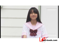 純真無垢 ~ホワイトレーベル~ 河合真由 DVD版