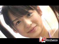 【DL半額】# 5/7迄 # 「愛」してね。　山上愛