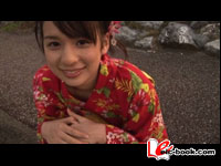 【DL半額】# 5/7迄 # 「愛」してね。　山上愛