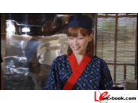 さっちゃん宅配便 重盛さと美