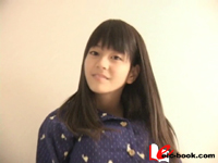 藍日記 クリスタル編 小学5年生