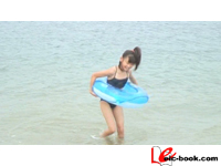小学5年生 Shuri 05