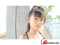 小学5年生 Shuri 05