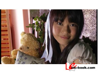 ともえ日和 山中知恵 DVD版