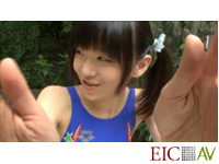 【特典】女のコの方程式 佐藤桃香 *サインジャケット