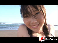 【DL半額】# 5/7迄 # St.Jc　セント・ジェイシー　相川聖奈
