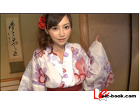 ボクのアンリ 杉原杏璃