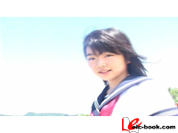 まお 小学4年生 Vol.03