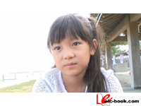 かりん 小学2年生 02