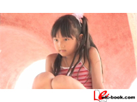かりん 小学2年生 02