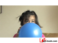 shuri 小学6年生 06