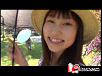 【DL半額】# 5/7迄 # 未来日記 吉田未来