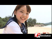 【DL半額】# 5/7迄 # 【特典】ZUKI☆DOKI 水城サラ *生写真4枚