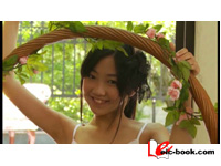 もも日和 椎名もも DVD版