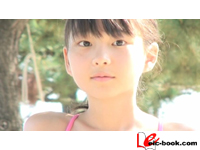 れお 小学6年生 02