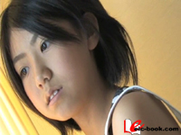 ゆう 小学6年生 Vol.4