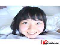 しょうこ 中学1年生