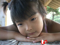 MEMORA 小学2年生 Vol.02