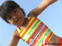 MEMORA 小学2年生 Vol.02