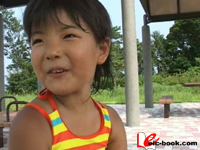 MEMORA 小学2年生 Vol.02
